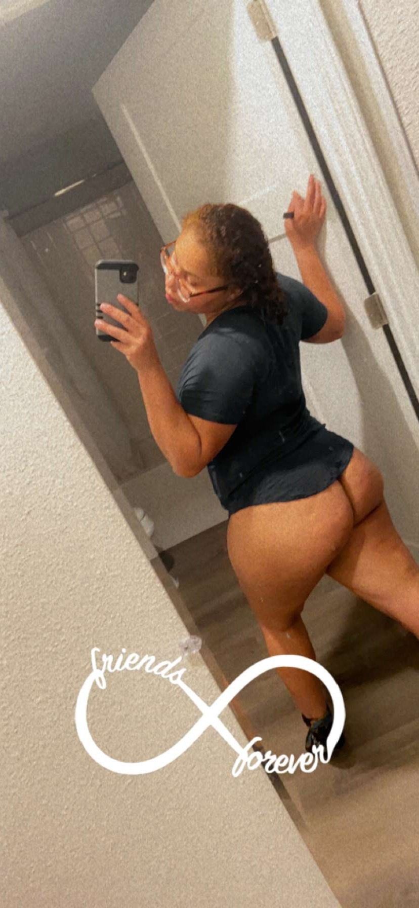 tinkalixious OnlyFans profile picture