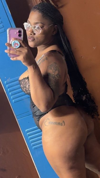 ooouuthatsruu OnlyFans picture