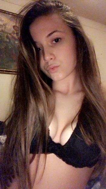 Abbie Owens