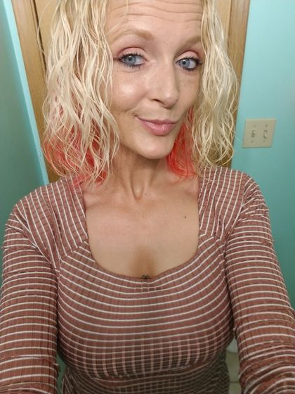ellen84 OnlyFans picture