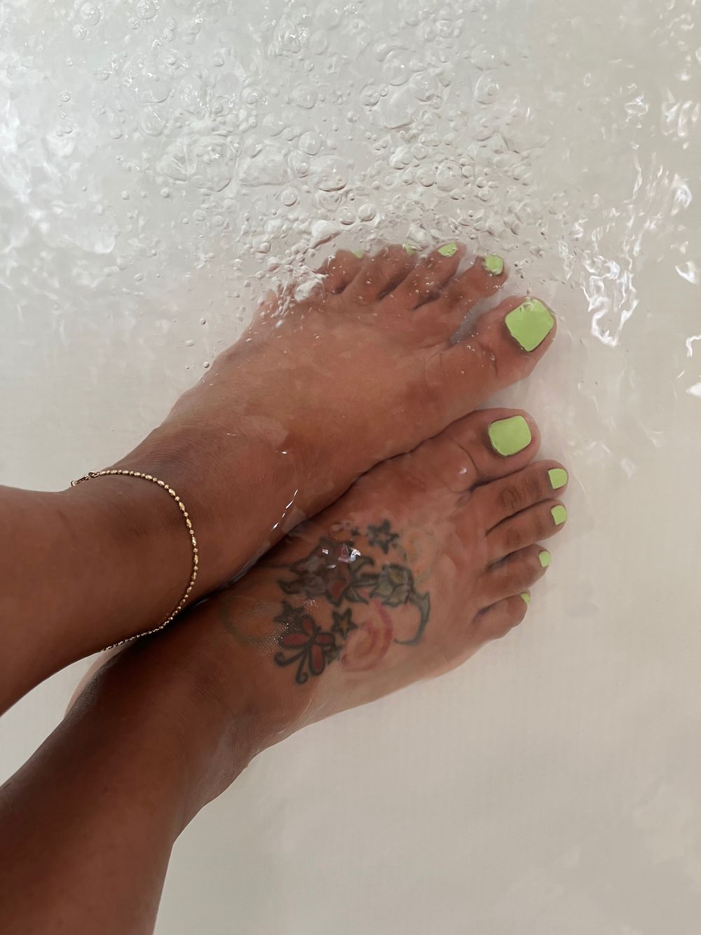 u227644627 OnlyFans profile picture
