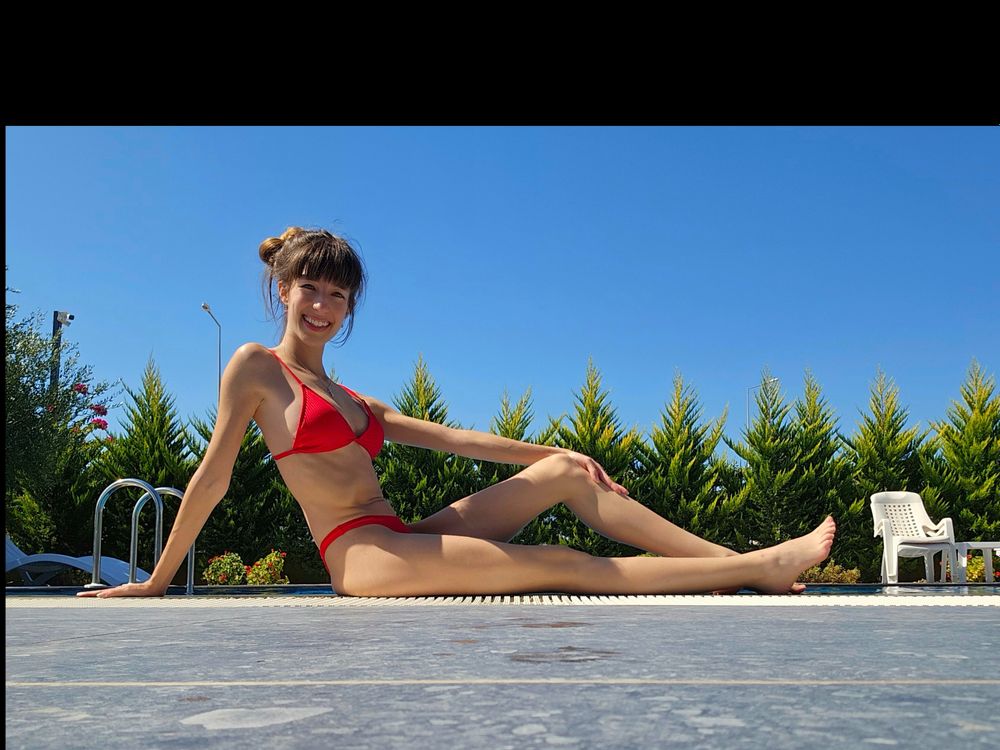 lala_froehlich OnlyFans profile picture