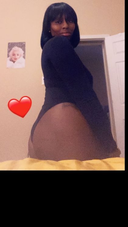 drikdafreak OnlyFans picture