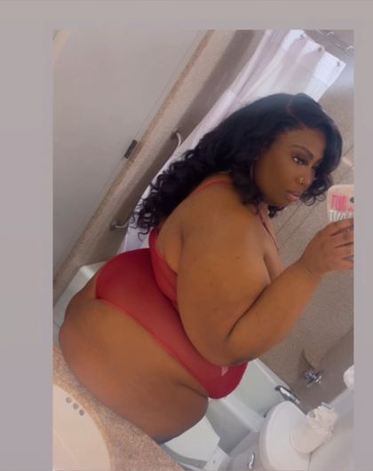 bigbootymarie7 OnlyFans picture