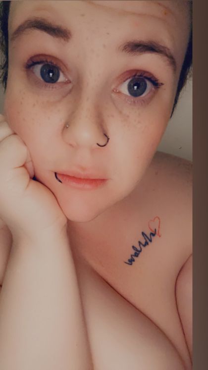 thicc_filla91 OnlyFans picture