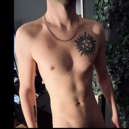 mrjaackiee OnlyFans picture