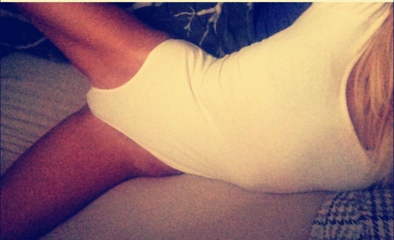 arctic_alexis OnlyFans profile picture