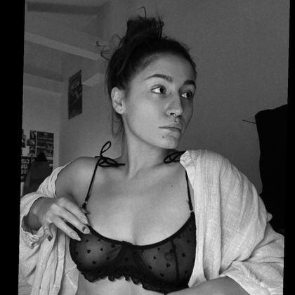 so.lace OnlyFans picture