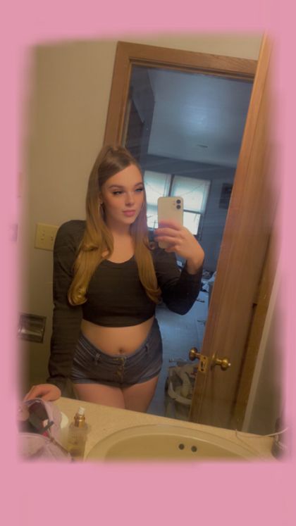 booboo1004 OnlyFans picture