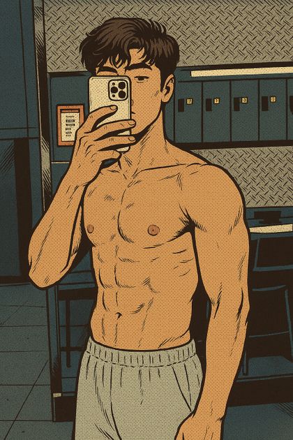 edwardbigdragon OnlyFans picture