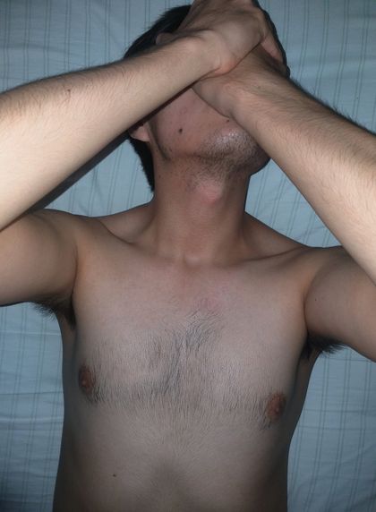 kinkyleinxxxd OnlyFans picture