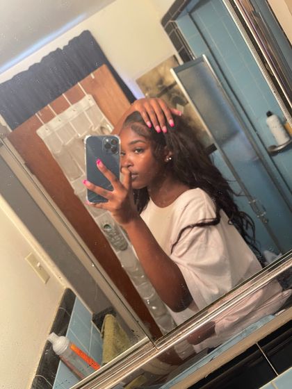goddessryan OnlyFans picture