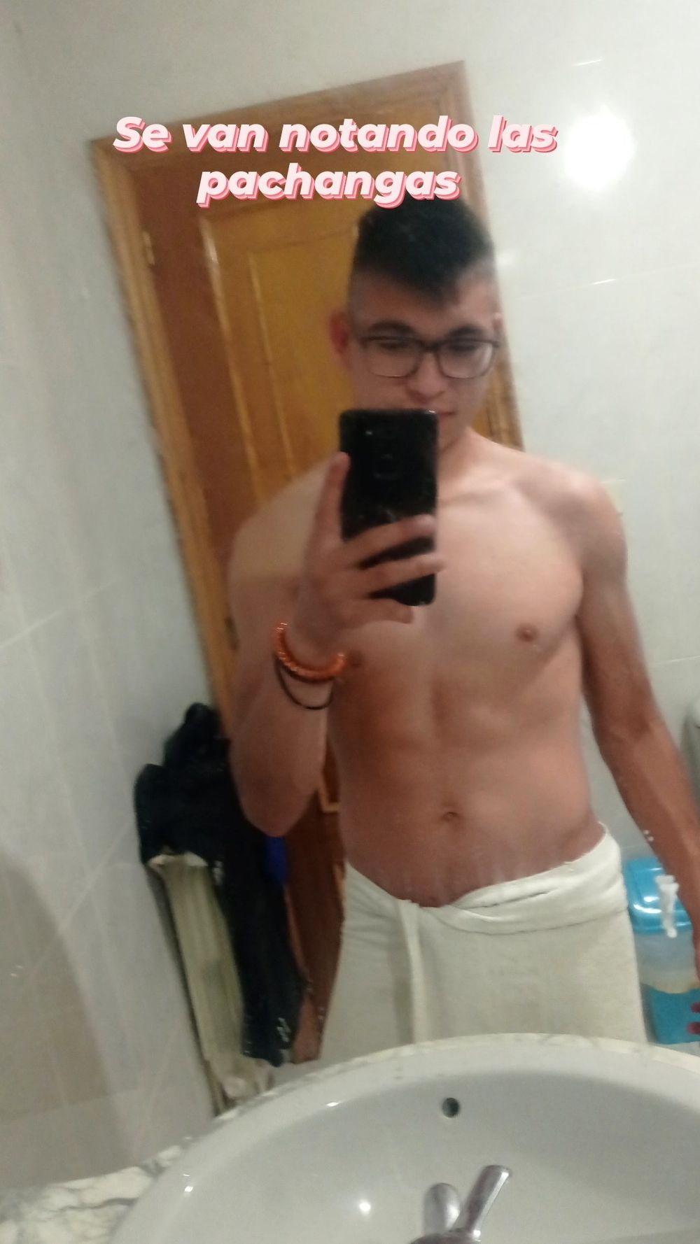 kav00 OnlyFans profile picture