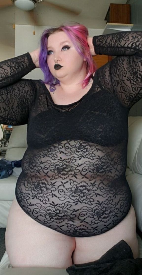 mistresscat420 OnlyFans profile picture