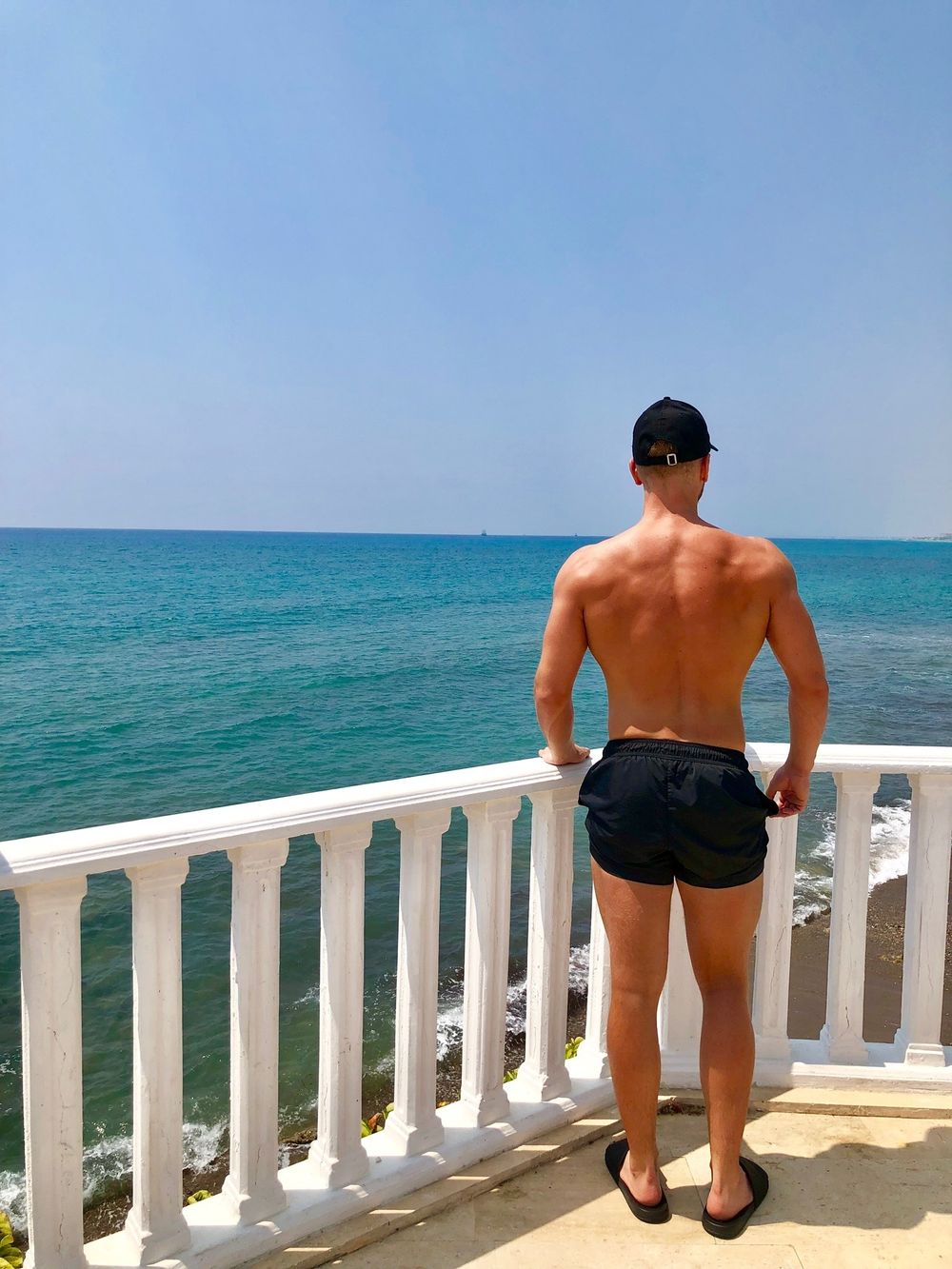 getlow OnlyFans profile picture