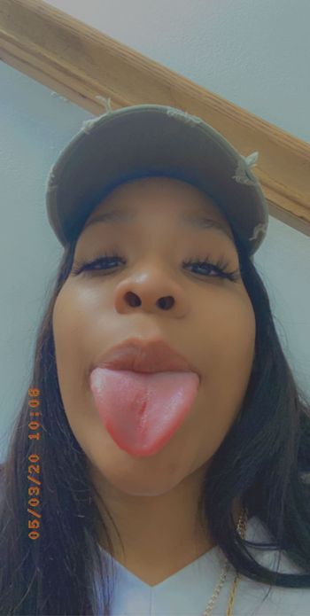 LilPeach.A1