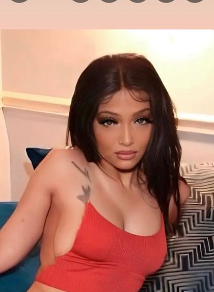 redboneperfect OnlyFans picture