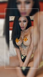 u163729035 OnlyFans - Free Trial - Photos - Socials | FansMetrics.com