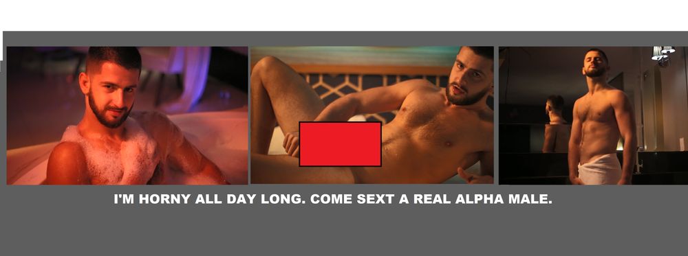 garygoldenballs OnlyFans profile picture