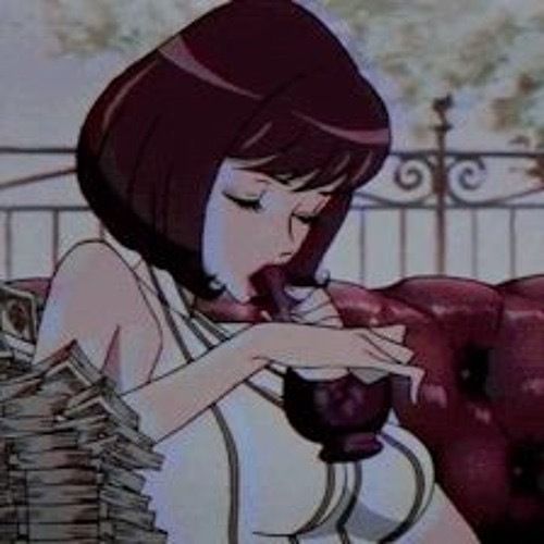 thequinnbravo OnlyFans profile picture