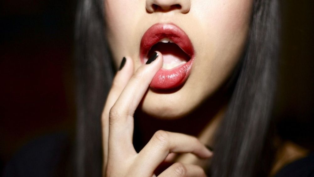 lexkqueen OnlyFans profile picture