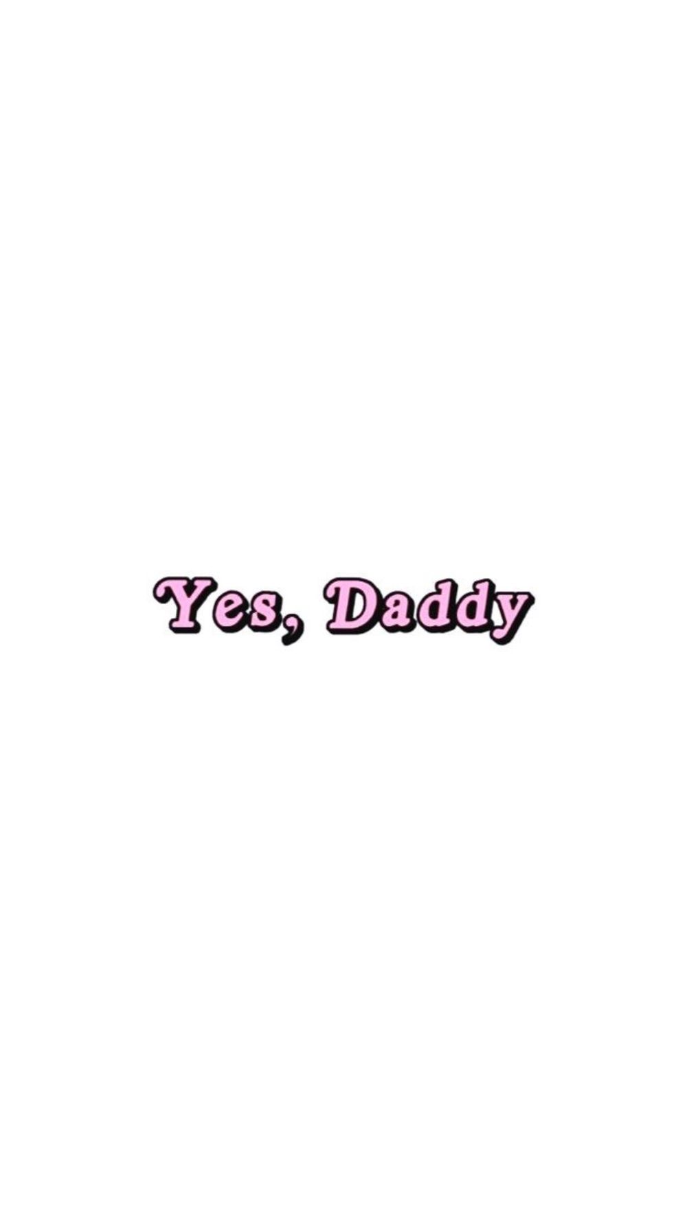 urfavpleasurexxx OnlyFans profile picture