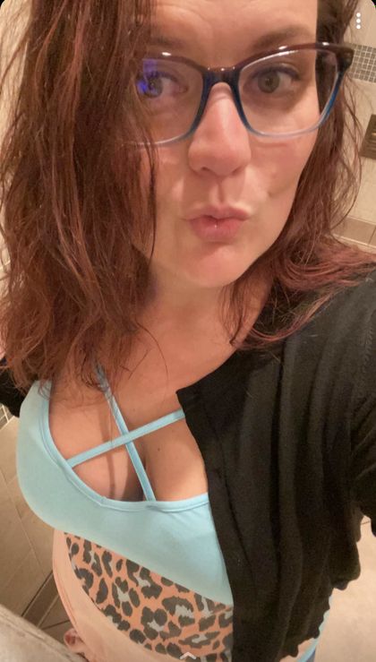 layla90 OnlyFans picture