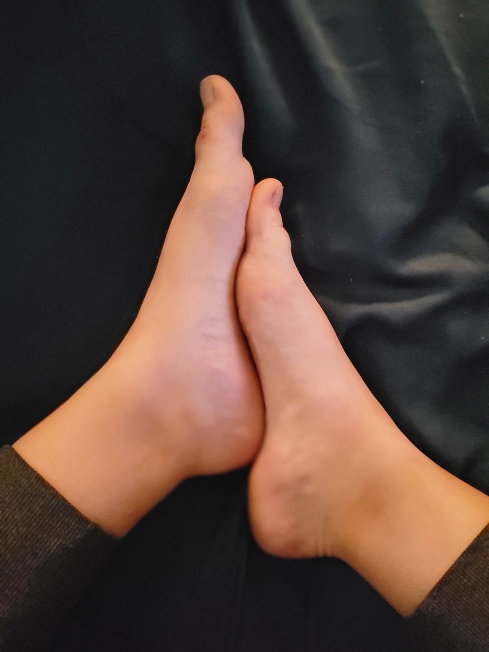 dirtyfeetmamax3 OnlyFans profile picture