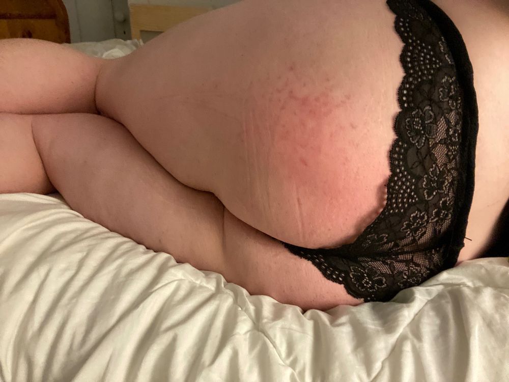 u113024768 OnlyFans profile picture