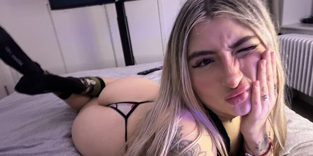 dianv18 OnlyFans profile picture