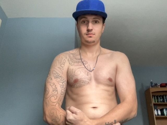 fire_content OnlyFans profile picture