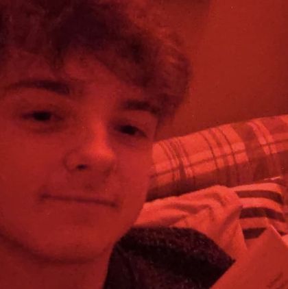xtoby OnlyFans picture