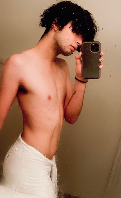 dybe9 OnlyFans picture
