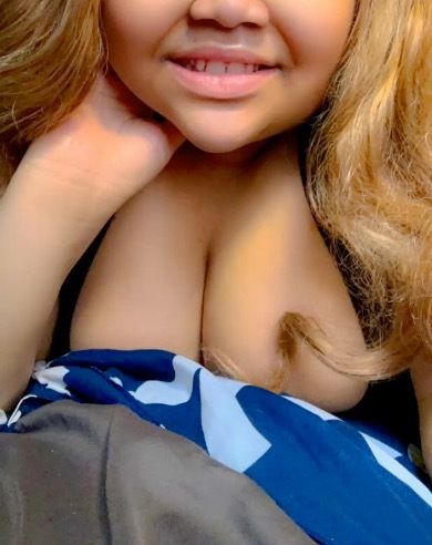 brianna22248 OnlyFans picture