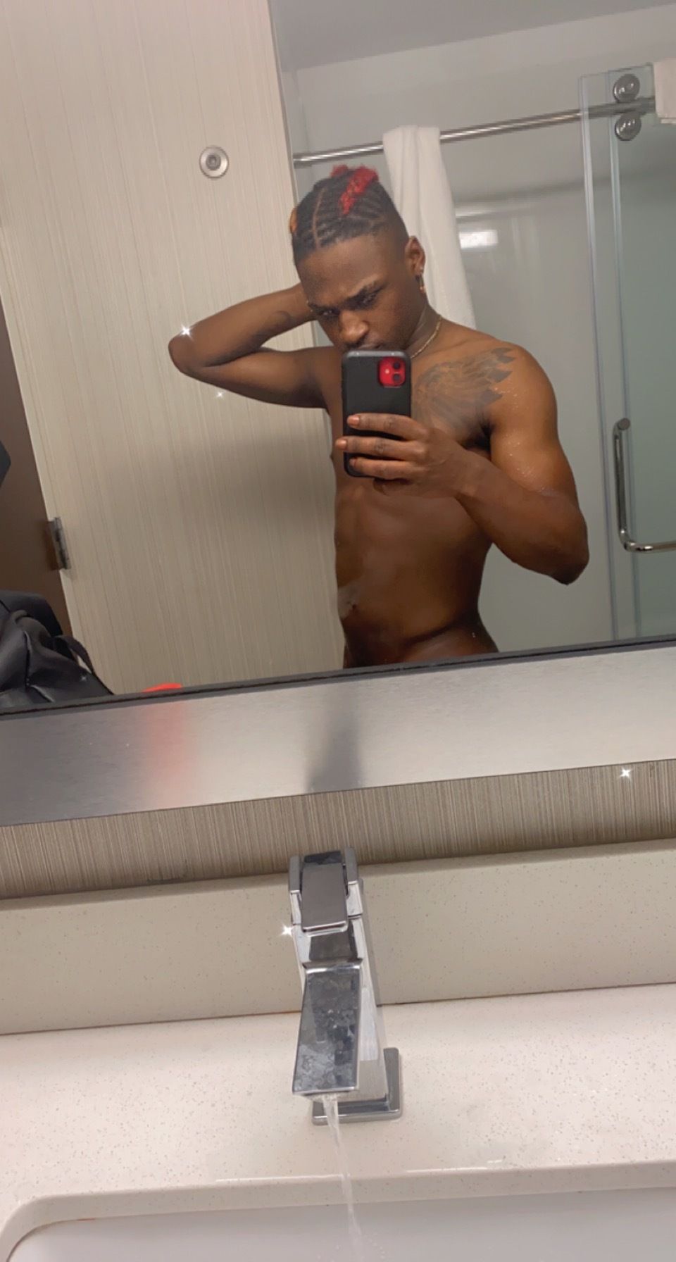 acehoodpoohman OnlyFans profile picture