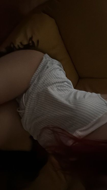 u555678027 OnlyFans picture