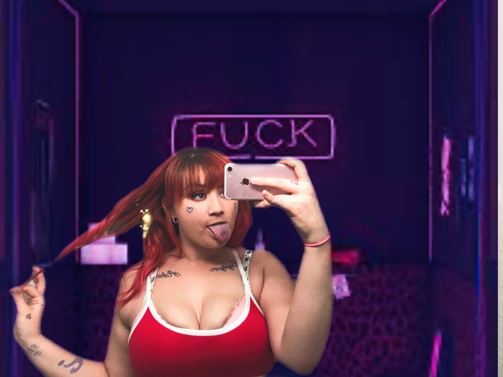cheekyvibesonly OnlyFans profile picture