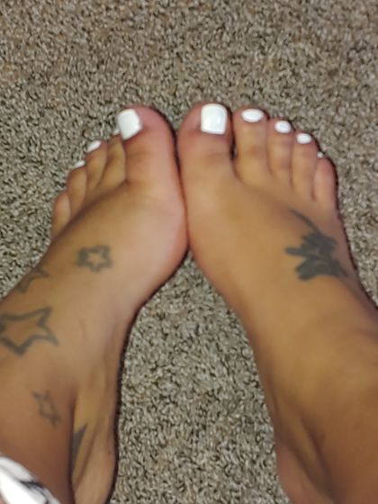 u210645344 OnlyFans picture