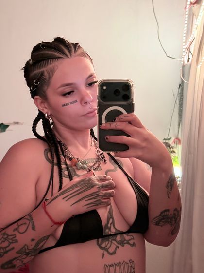 bienbeba OnlyFans picture