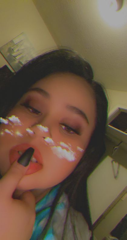 curvy_baby_lexi OnlyFans picture