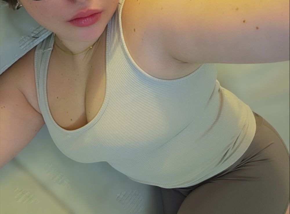 lya.onn OnlyFans profile picture