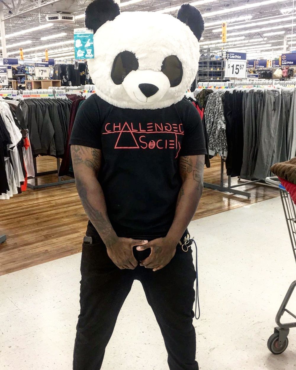 daddy_long_legg OnlyFans profile picture