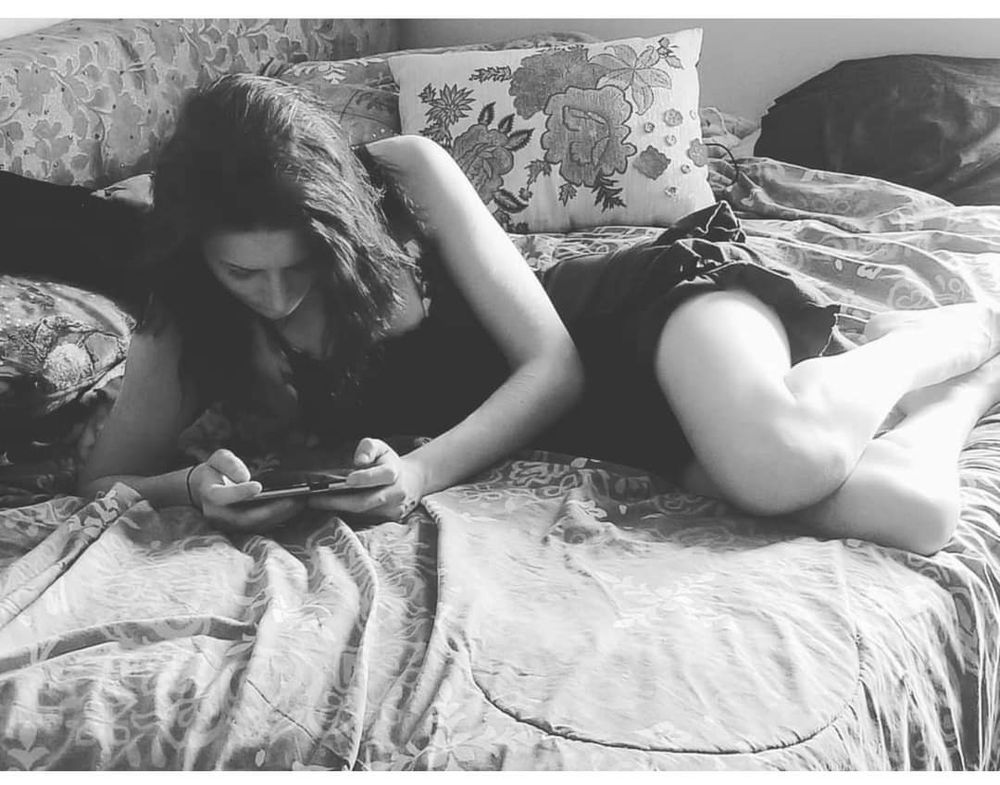 xspicexx OnlyFans profile picture