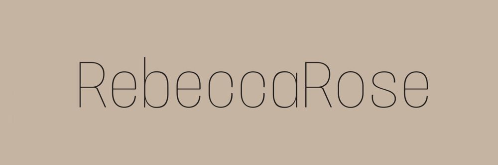 rebeccarose9 OnlyFans profile picture