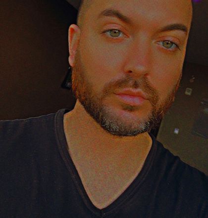 broward_stern OnlyFans picture