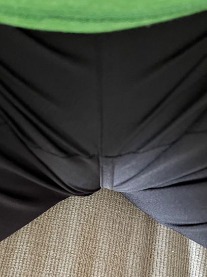 postopguy OnlyFans picture