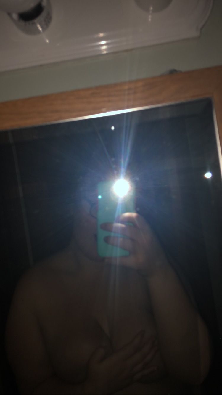 chubsbabyxo OnlyFans profile picture