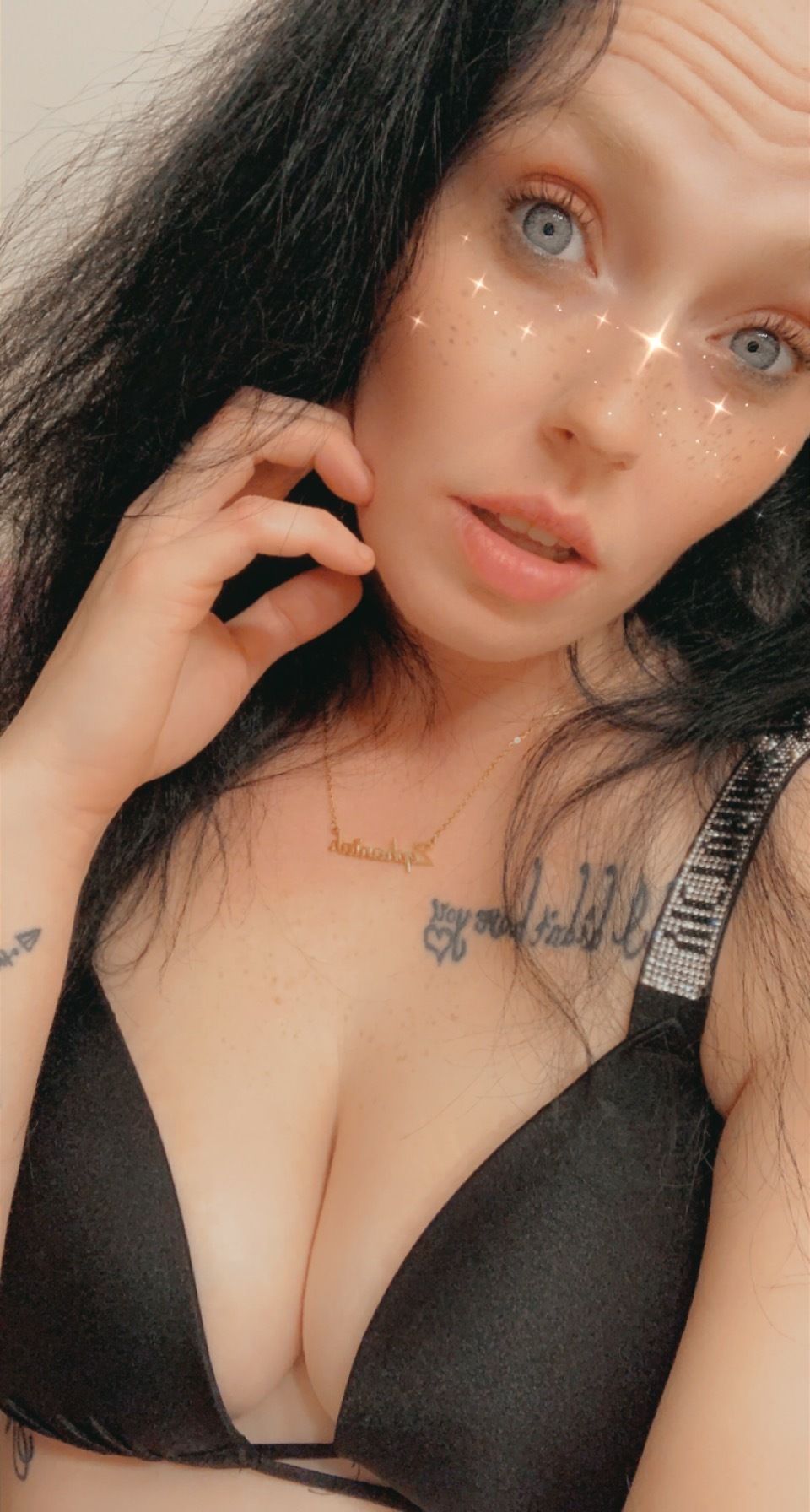 u210043721 OnlyFans profile picture