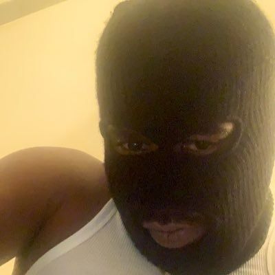 watchmestrokit OnlyFans picture