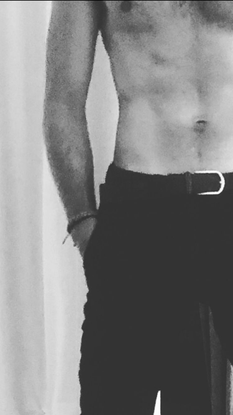 mr_bmstk OnlyFans profile picture